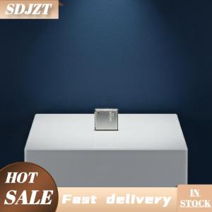 SDJZT ESP32 Development Board 30P 38P WiFi+Bluetooth Ultra-Low Power Consumption Dual Core ESP-32 32D 32U