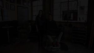 Natural Premium Hair Styling Pomade/Hair Wax - Medium to Strong Hold Clear Thick Formula Palmade Non-Greasy Water Soluble. Made in France. 5oz (Pack of 1)