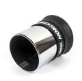 Lensa Okuler Teleskop Eyepiece Night Vision Ukuran Ukuran 10 mm G803. 
