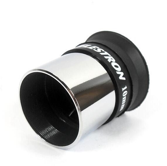 Lensa%20Okuler%20Teleskop%20Eyepiece%20Night%20Vision%20Ukuran%20Ukuran%2010%20mm%20G803%20-%20Image%204