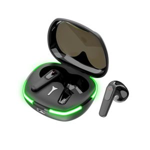 2025[In Stock & COD]C-SAW Pro60 Bluetooth Headphones Fone 5.1 Wireless Headphones HiFi Stero Headphones Noise Reduction Sports Headphones with Charging Mic for Apple iPhone Android Xiaomi Oppo Vivo Samsung Infinix Realme [CODHuawei]KDL