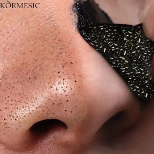 Kem lột Mụn Than Tre Hút sạch mụn cám mụn đầu đen. Thải độc chì- Sáng da