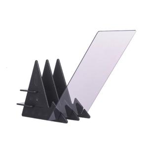 6.5/9/12inch Optical Tracing Board Drawing Board for Aspiring Artists and Hobbyists Daily Use Images Copying