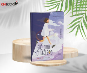 Đuổi theo một ngôi sao - Dương Quyên