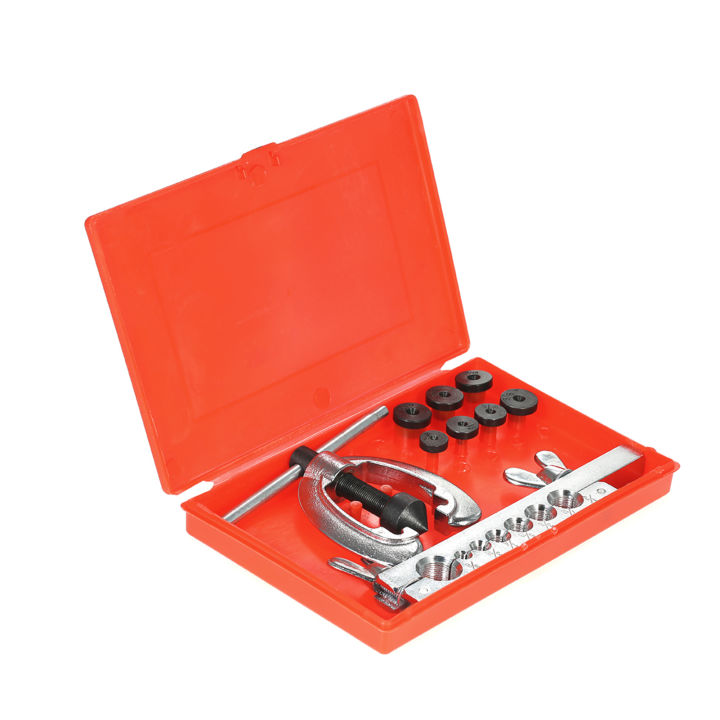 High-Performance Clear Base For Wood Router – Transparent Replacement Trimmer Base For Portable Routers, 3.5" X 3.2"