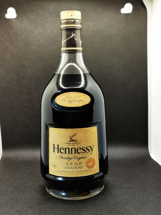 417fe9b115294c91dcd9fdbfdd7cad