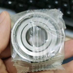 Vòng Bi Bạc Đạn 6302 SKF