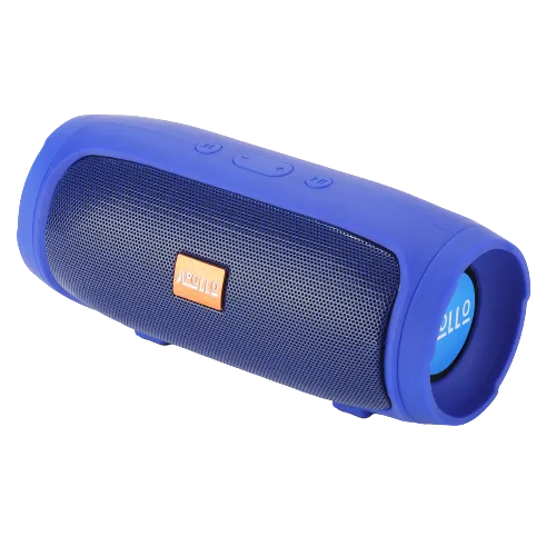 CHARGE3+ Portable Bluetooth wireless audio speaker