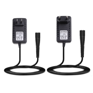 Power Cord Adapter for Electric Ahaver BL-3 Series HC5010 HC5030 HC5050 HC5090 140S-1 150S-1 530s-4