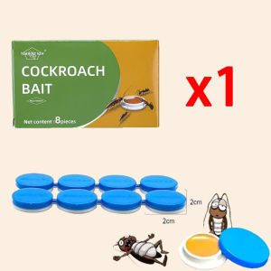 เจลฆ่าแมลงสาบ ดึงดูดแมลงสาบ กำจัดแมลงสาบ ไล่แมลงสาบ ที่ดักแมลงสาบ กำจัดทั้งรัง ป้องกันแมลงสาบ ยากำจัดแมลงสาบ ยาฆ่าแมลงสาบ ฆ่าแมลงสาบ แมลงสาบ กำจัด เหยื่อกำจัดแมลงสาบ เจลกำจัดแมลงสาบ cockroaches killer กำจัดแมลงสาบถึงราก ใช้งานง่าย ปลอดภัย เชื่อถือได้