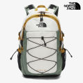 กระเป๋าเป้ The North Face รุ่น BOREALIS II ของใหม่ ของแท้ พร้อมส่งจากไทย. 