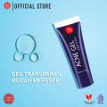 Viva Acne Gel Triple Action 15 gr. 