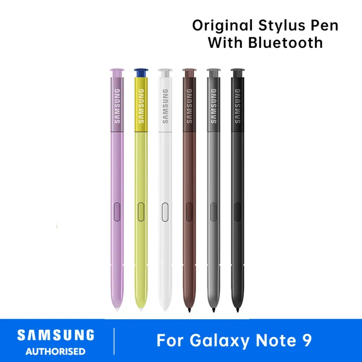 Original Samsung Galaxy Note S Pen Samsung S Pen Stylus Pen With
