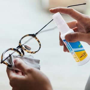 For Clothes Powerful Stain Remover For Clothes Get Rid Of Stubborn Stains With Ease Mild Formula For