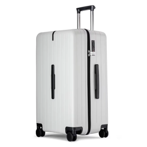 Danke Trunk H98389 Koper jumbo 28in anti pecah penyok dan antigores