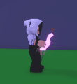 Roblox Fly and Ride Potion Adopt Me Cod Available. 
