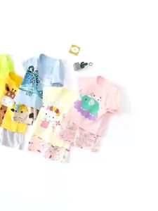 ชุดเซต สำหรับน้ำหนัก 5-25kg ชุดเซตสำหรับน้ำหนัก 5-25kg ยีราฟ ยิ่ง ช้างน้อย กระต่าย แมว สิงโต สำหรับน้ำหนัก