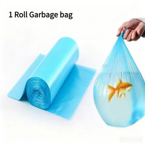 Upgraded Kitchen wall hang trash can bin Toilet Dustbin with sliding cover Wall Mounted Rubbish garbage can Waste Bins Garbage Bucket 厨房垃圾桶