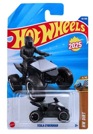 704991_4 704991_4