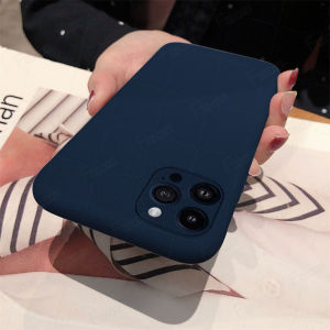 Ultra Thin Sandstone Matte Back Soft TPU Phone Case For OPPO A3 A5 A3X A60 Find N5 N3 N2 Flip X8 Reno 8T 10 11 12 13 F Pro 4G 5G Cover Casing