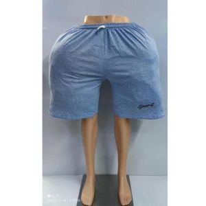 SAIZ BESAR SELUAR PENDEK TUTUN