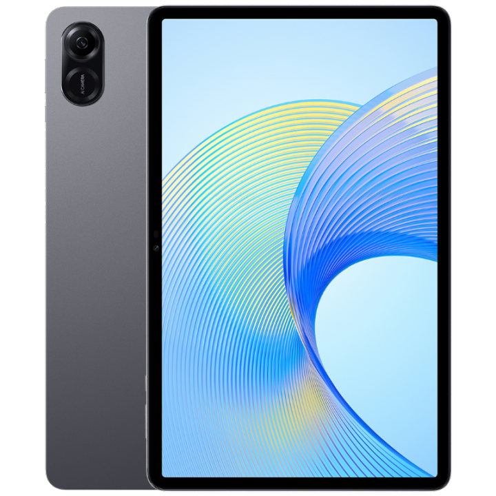 Honor X8 Pro 11.5 inch Tablet PC Snapdragon® 685 7250mAh Android 13