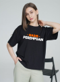 KAOS NASIB PEREMPUAN, Kaos kata kata, perempuan (combed 24s) sablon dtf premium. 