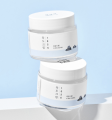 [Nhacuabeautyholic] Kem dưỡng chăm sóc skin barrier ROUNDLAB 1025 DOKDO CREAM. 