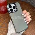 Case Iqoo 11 Iqoo 12 Iqoo Z8 Iqoo Z8X Iqoo Z9 5G Iqoo Z9X 5G Silicone Case Casing Imd Case Hologram Black for Iqoo 11 Iqoo 12 Iqoo Z8 Iqoo Z8X Iqoo Z9 5G Iqoo Z9X 5G. 