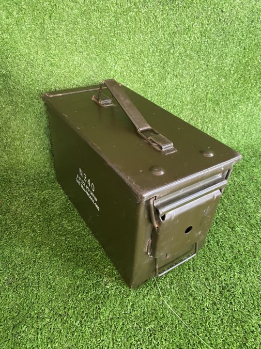 TH%C3%99NG%20%C4%90%E1%BA%A0I%20LI%C3%8AN%207L%20C%E1%BB%A6A%20M%E1%BB%B8,%20TH%C3%99NG%20M%E1%BB%B8%20X%C6%AFA%20TR%C6%AF%E1%BB%9AC%201975%20K%C3%8DCH%20TH%C6%AF%E1%BB%9AC%2028X15X18CM%20-%20Image%203