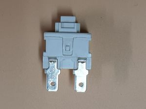 2 Công tắc nguồn máy sấy Electroluk