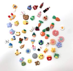 3D 2D sticker for bottle water school cute sticker [C16]