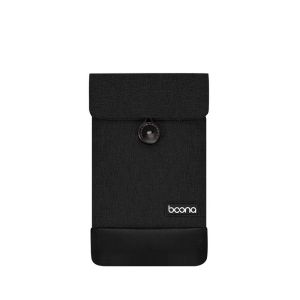 SDAYG Portable for Charger Power Bank Waterproof Data Cable Travel Cable Bag Electronic Accessories Bag Cable Organizer Bags Phone Organizer Pouch Electronics Storage Bag