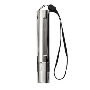 DECINIEE Red Light Therapy Lamp LED Infrared Light Therapy Pen 850nm Infrared 660nm Soft Scar Wrinkle Removal Treatment Acne LaserPen