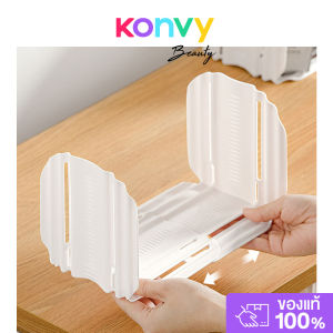 NaChuan Partition Plate #White ฉากกั้นจัดระเบียบ สีขาว