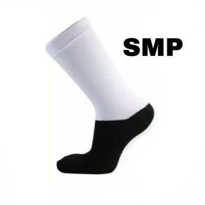 GRATIS ONGKIR - BISA COD 5 Pasang Kaos Kaki Anak Sekolah SD SMP SMA / Kaos Kaki Sekolah / Kaos Kaki Murah / Kaos Kaki Anak / Kaos Kaki SD / Kaos Kaki SMP / Kaos Kaki SMA