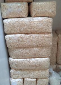 Serbuk Kayu Hamster Serbuk Gergaji - Wood Shaving - SERBUK KAYU KASAR 30 GRAM - SERBUK KAYU HAMSTER - SERBUK HAMSTER - ALAS KANDANG - SERBUK GERGAJI - Non Merk