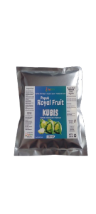 Pupuk Pembesar Buah Kol / Obat Pembesar Buah Kubis / Pupuk Pembesar Buah Kubis / Pupuk Booster Kol / Obat Pembesar Buah Kol / Pupuk Kubis