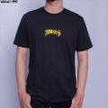 Uzumaki Naruto Six Paths Sage Mode Rikudou Sennin Kyuubi Anime Naruto Boruto Kaos Clowor T-Shirt. 