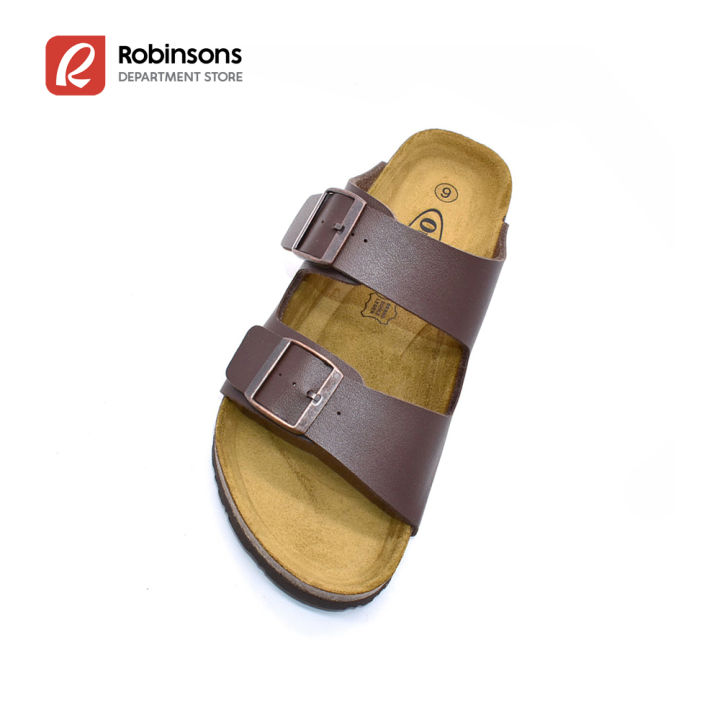 Outland Sandals Mens Birkenstock Vs Outland Lincoln Outland