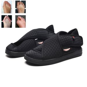 YCHION Women Diabetic Shoes: Lightweight & Comfortable Summer Sandals