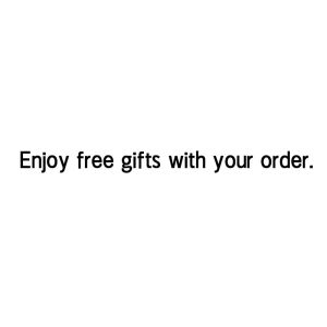 Women Invisible Waist Belt Lazy Elastic Waist Tightener Jeans Pant Waist Size Reducer