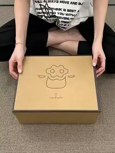 [Free Shipping] 2026 Transparent High Heel Sandals for Women New Summer Style Chunky Heel Thick Sole Waterproof Platform Single Strap Outdoor Slippers