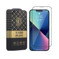 Tempered Glass Anti Static Full Screen Tecno Camon 40 4G Spark 30 Pro Spark 30c 4G Sparl Go 1 Camon 30 Pro. 