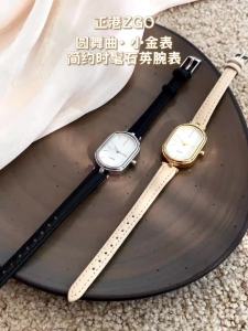 ZGO womens watch 30M waterproof new style fashion high-end quartz watch gift 2150