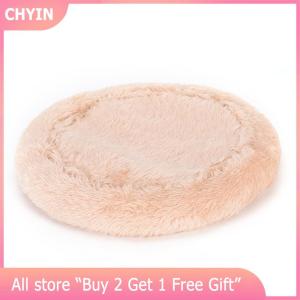 [COD] CHYIN New soft fleece guinea pig bed winter small animal cage mat hamster sleeping bed