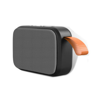 Loa Bluetooth Mini G2 không dây chống va đập loa không dây bluetooth mini giá rẻ bỏ túi cao cấp nghe nhạc cực chất