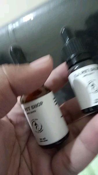 Buyer review video 3