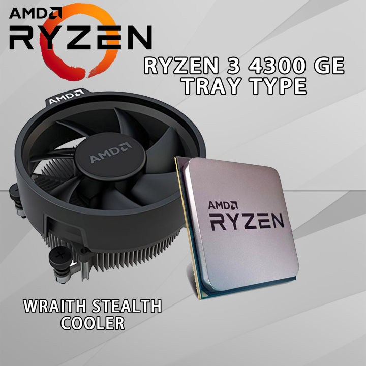 Ryzen 3 shops 4300h