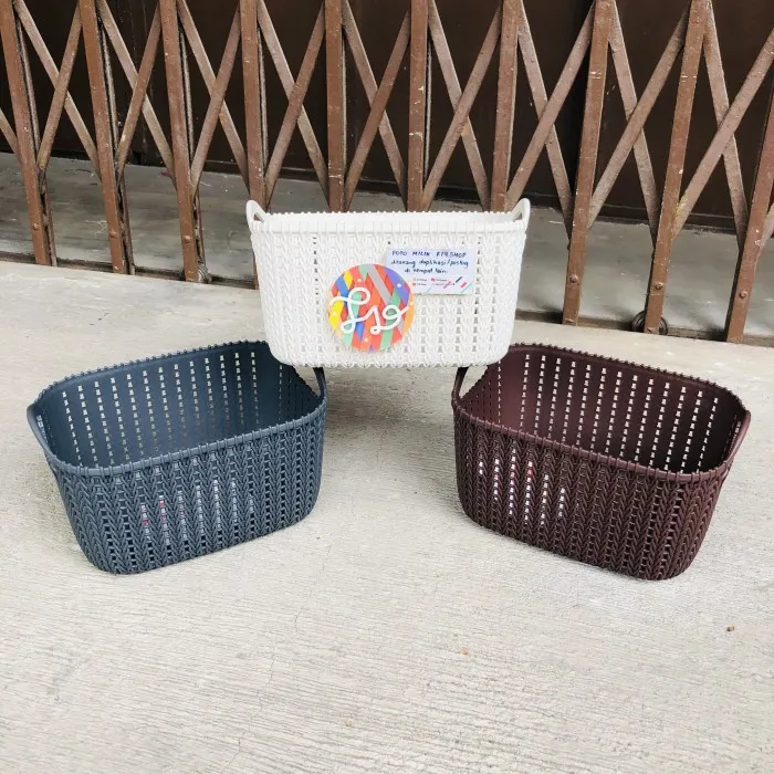 KERANJANG%20ROTAN%20PLASTIK%20MONGOLIA%20SERBAGUNA%20-%20Image%203